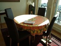 2013-10-18 14.28.19  New